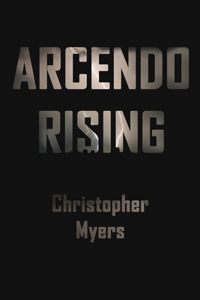 Arcendo Rising