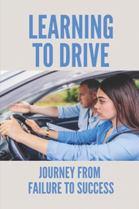 Learning To Drive