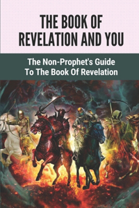 The Book Of Revelation And You