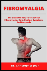 Fibromyalgia