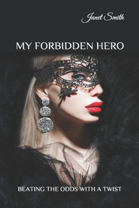 My Forbidden Hero