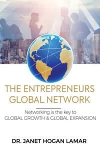 Entrepreneurs Global Network