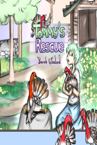Tommy's Rescue