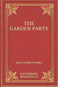 The Garden Party