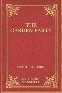 The Garden Party