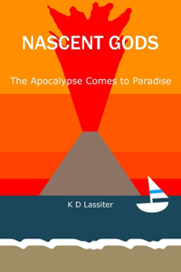 Nascent Gods
