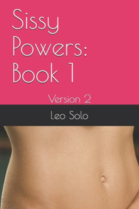 Sissy Powers