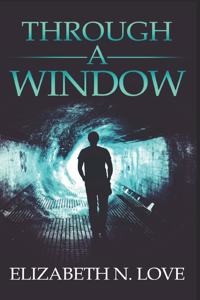 Through A Window