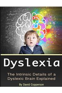 Dyslexia