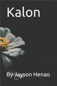 Kalon