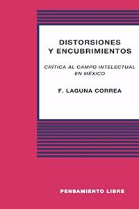 Distorsiones Y Encubrimientos