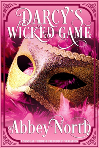 Darcy's Wicked Game