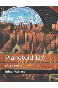 Planetoid 127