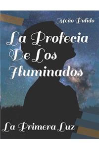 La Profecia de los Iluminados