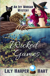 Wicked Games