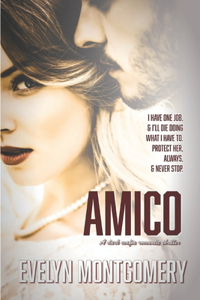 Amico