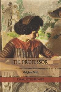The Professor