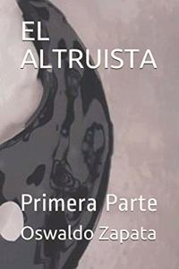 El Altruista