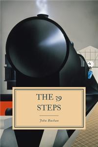 The 39 Steps