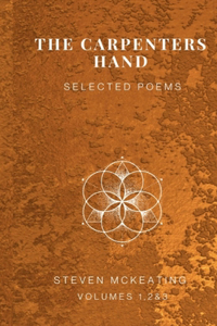 The Carpenters Hand
