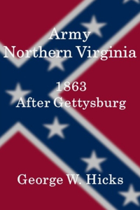 Army Northern Virginia