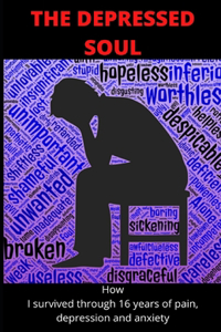 Depressed Soul