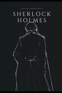 Sherlock Holmes