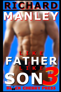 Like Father Like Son