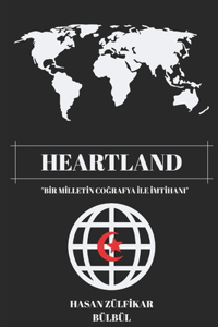 Heartland