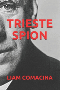 Trieste Spion