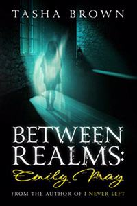 Between Realms