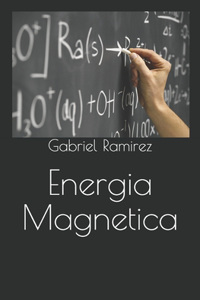 Energia Magnetica