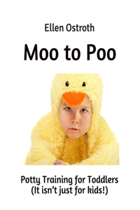 Moo to Poo