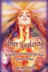 Inner Awakenings