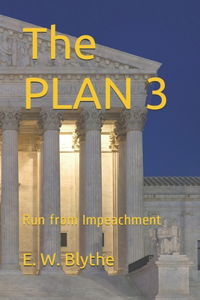 The PLAN 3