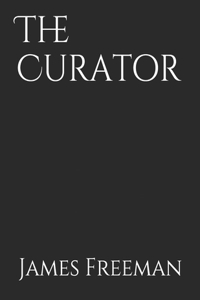 Curator