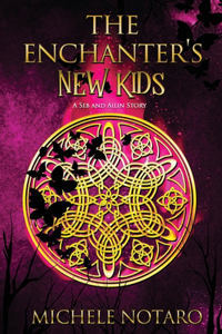Enchanter's New Kids