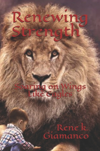 Renewing Strength