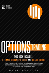 Options Trading