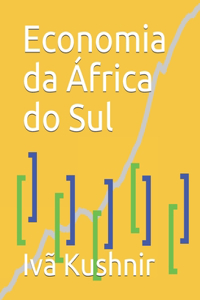 Economia da África do Sul