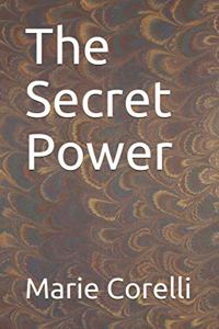 The Secret Power
