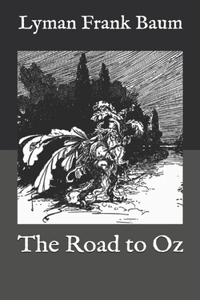 The Road to Oz