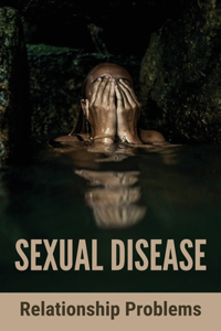 Sexual Disease