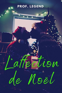 L'affection de Noël