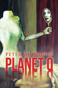 Planet Q