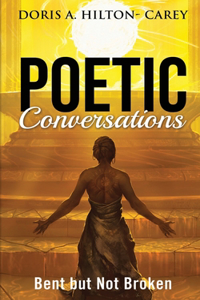 Poetic Conversations