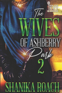 Wives of Ashberry Park 2