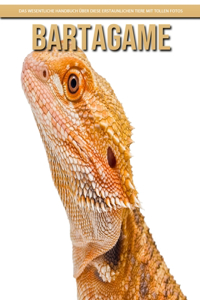 Bartagame