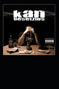 Knast Rein Knast Raus