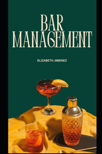 Bar Management